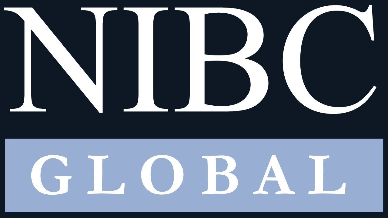 NIBC Global